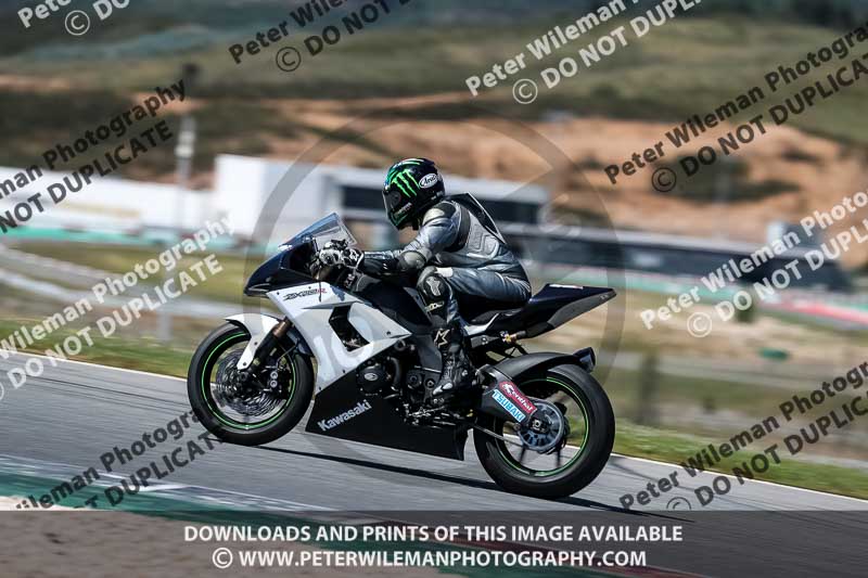 may 2019;motorbikes;no limits;peter wileman photography;portimao;portugal;trackday digital images